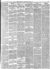 York Herald Wednesday 16 April 1884 Page 5