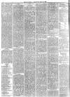 York Herald Wednesday 16 April 1884 Page 6