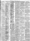 York Herald Wednesday 16 April 1884 Page 7