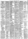 York Herald Wednesday 16 April 1884 Page 8