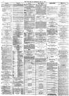 York Herald Thursday 17 April 1884 Page 2