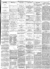 York Herald Thursday 17 April 1884 Page 3