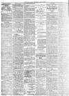 York Herald Thursday 17 April 1884 Page 4