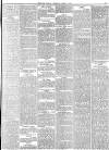 York Herald Thursday 17 April 1884 Page 5