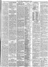 York Herald Thursday 17 April 1884 Page 7