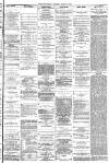 York Herald Saturday 19 April 1884 Page 3