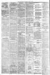 York Herald Saturday 19 April 1884 Page 4