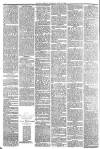 York Herald Saturday 19 April 1884 Page 6