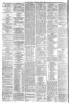 York Herald Saturday 19 April 1884 Page 8