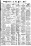 York Herald Saturday 19 April 1884 Page 9