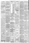 York Herald Saturday 19 April 1884 Page 10