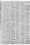 York Herald Saturday 19 April 1884 Page 11