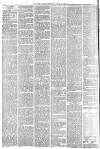 York Herald Saturday 19 April 1884 Page 12