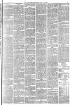 York Herald Saturday 19 April 1884 Page 13