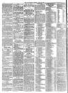 York Herald Tuesday 22 April 1884 Page 8