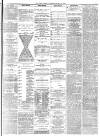 York Herald Thursday 24 April 1884 Page 3