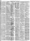 York Herald Thursday 24 April 1884 Page 7