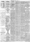 York Herald Monday 28 April 1884 Page 3