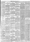 York Herald Monday 28 April 1884 Page 5