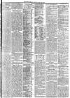 York Herald Monday 28 April 1884 Page 7