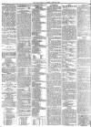 York Herald Monday 28 April 1884 Page 8