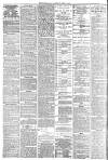 York Herald Saturday 07 June 1884 Page 4