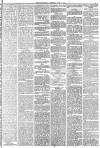 York Herald Saturday 07 June 1884 Page 5