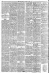 York Herald Saturday 07 June 1884 Page 6