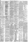 York Herald Saturday 07 June 1884 Page 7
