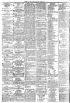 York Herald Saturday 07 June 1884 Page 8