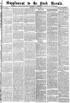 York Herald Saturday 07 June 1884 Page 9
