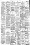 York Herald Saturday 07 June 1884 Page 10