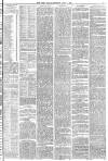York Herald Saturday 07 June 1884 Page 11
