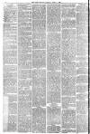 York Herald Saturday 07 June 1884 Page 12