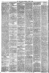 York Herald Saturday 07 June 1884 Page 14