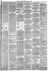 York Herald Saturday 07 June 1884 Page 15