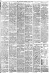 York Herald Saturday 07 June 1884 Page 17