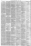 York Herald Saturday 07 June 1884 Page 18