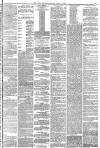 York Herald Saturday 07 June 1884 Page 19
