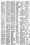 York Herald Saturday 07 June 1884 Page 20