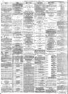 York Herald Monday 16 June 1884 Page 2