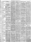 York Herald Monday 16 June 1884 Page 3