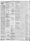 York Herald Monday 16 June 1884 Page 4