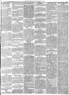 York Herald Monday 16 June 1884 Page 5