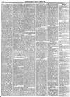 York Herald Monday 16 June 1884 Page 6