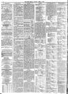 York Herald Monday 16 June 1884 Page 8