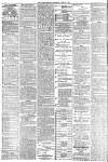 York Herald Saturday 21 June 1884 Page 4