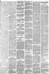 York Herald Saturday 21 June 1884 Page 5