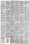York Herald Saturday 21 June 1884 Page 6