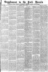York Herald Saturday 21 June 1884 Page 9